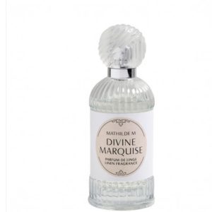 Parfum de rufe Mathilde M -Divine Marquise 75 ml