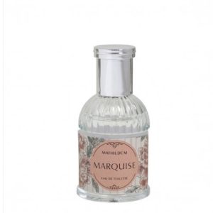 Apă de toaletă  Mathilde M – Marquise 30 ml