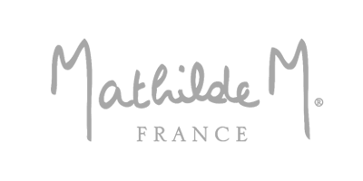 Normandy Boutique